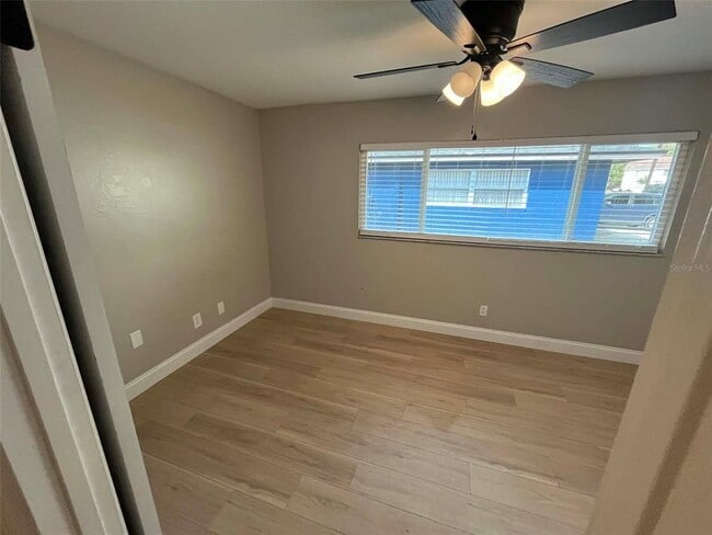 Building Photo - 3666 Aristotle Ave