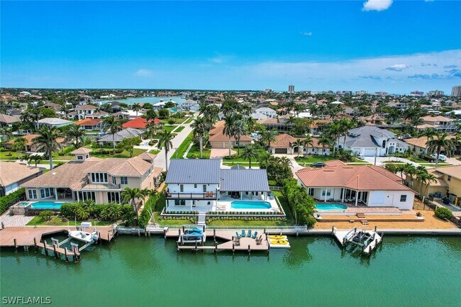 Building Photo - 1236 Mariana Ct