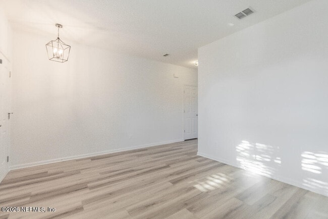 Building Photo - 12181 Hazelmoor Ct