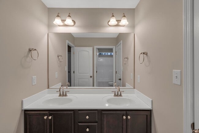 Building Photo - Three Story with Media Room!