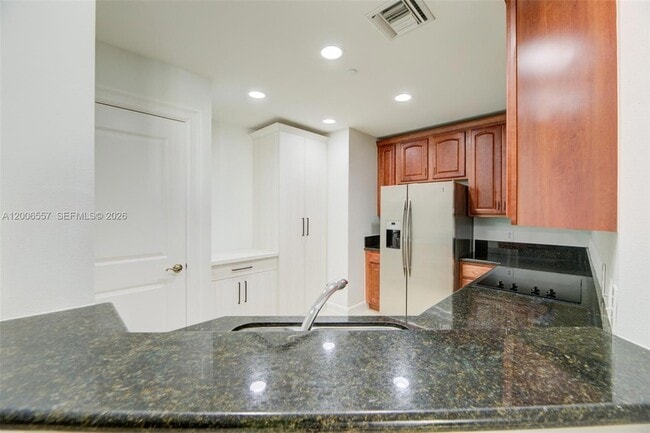 Building Photo - 16101 Emerald Estates Dr