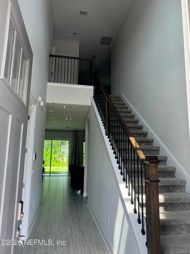 Building Photo - 381 Dalton Ml Dr