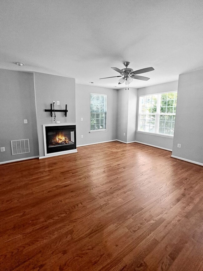 Building Photo - 1701 Walcott Ln