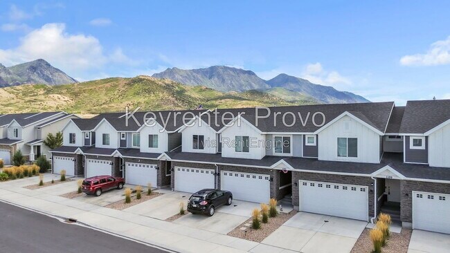 Building Photo - 1109 W Fox Run Ave