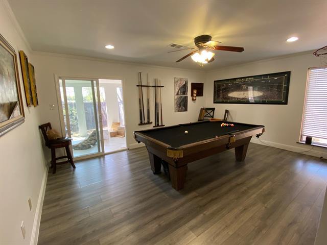 Primary Photo - 7122 Manor Oaks Dr