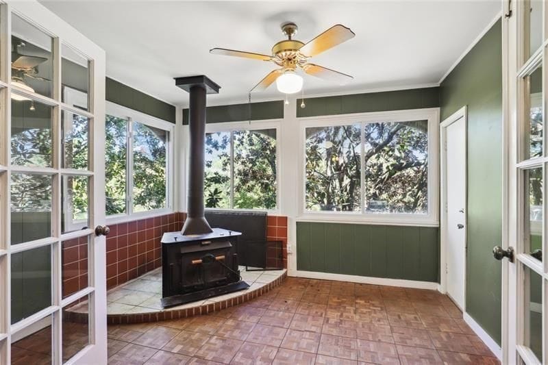 Building Photo - 75 Montre Square NW