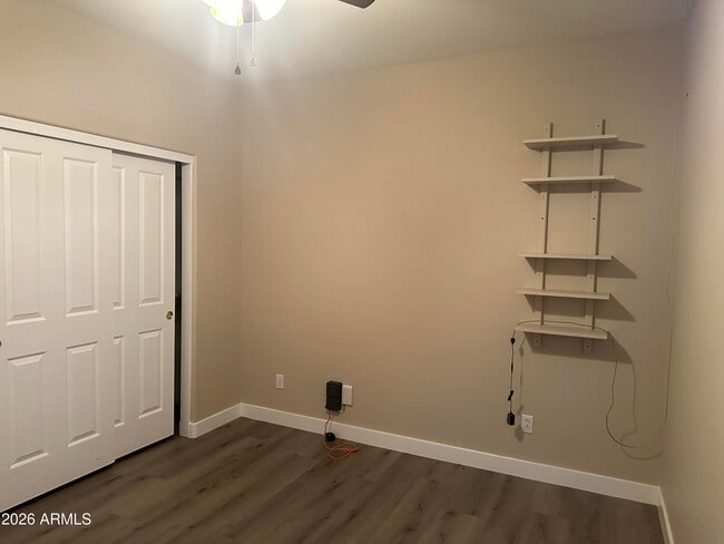 Building Photo - 14909 N 159th Dr