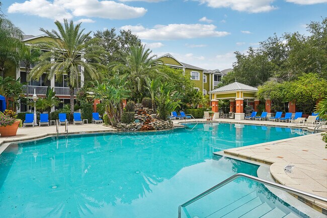 Building Photo - 4207 S Dale Mabry Hwy