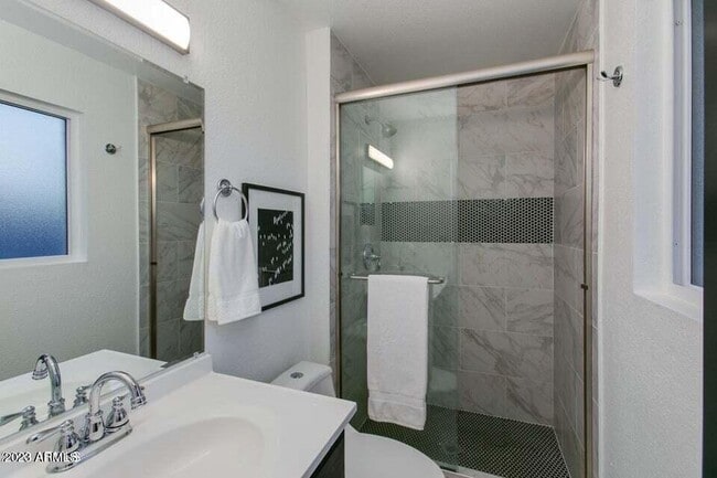 Building Photo - 2246 N 82nd St