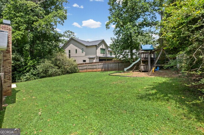Building Photo - 5291 Manhasset Cove