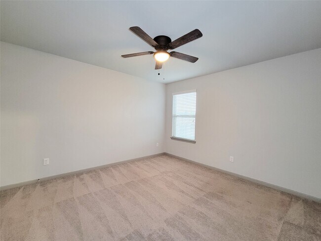 Building Photo - 15611 Jackie Robinson Rd