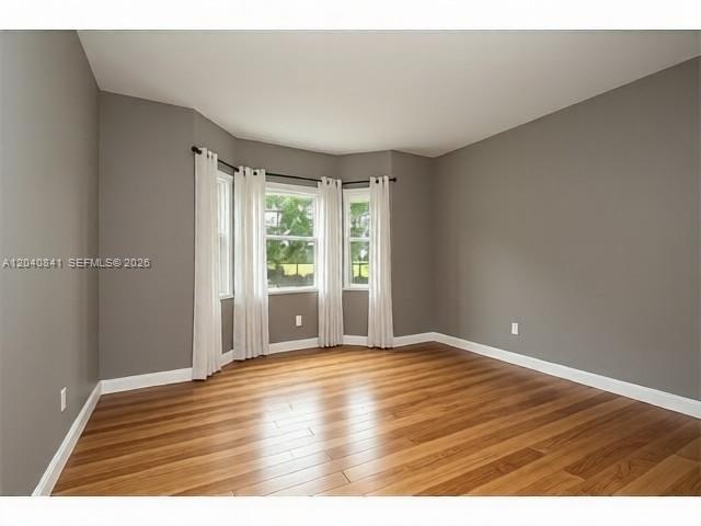 Building Photo - 10130 Bellavista Cir