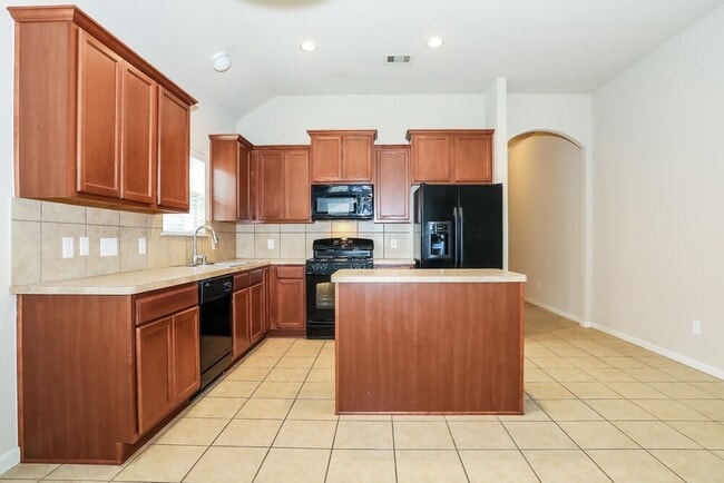 Building Photo - 18306 Paige Terrace Ct