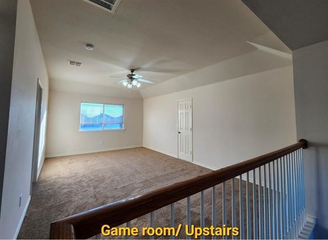 Building Photo - 1632 Lake Travis Dr