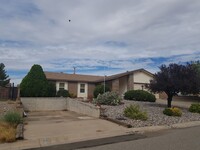 Building Photo - 4 Bedroom Rio Rancho Home