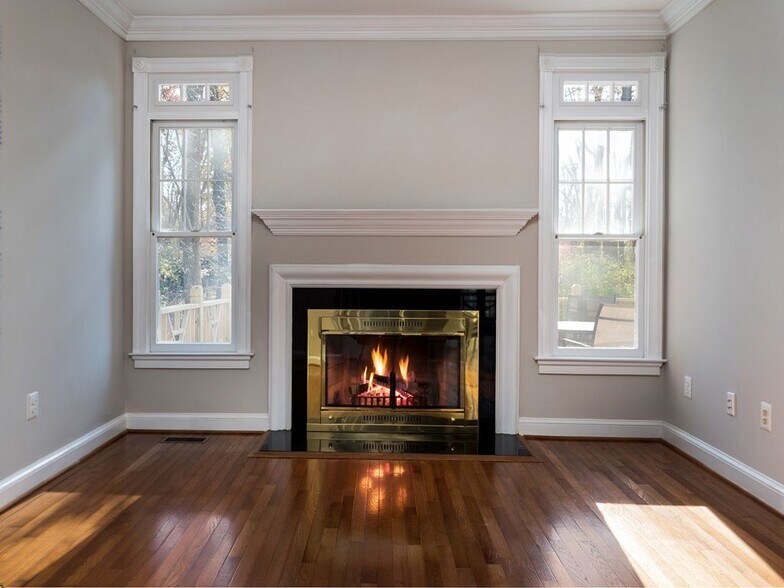 Building Photo - 2155 Wolftrap Ct