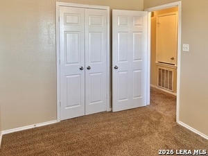 Building Photo - 5607 Golf Mist