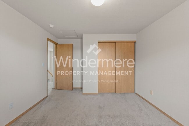 Building Photo - Welcome to your new home in Airway Heights...