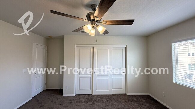 Building Photo - 15847 Barrel Cactus Ln