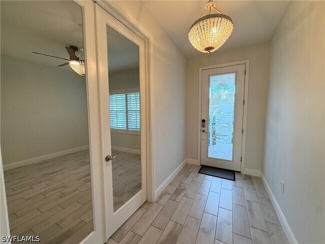 Building Photo - 19810 Coconut Harbor Cir