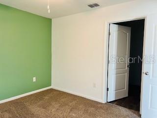 Building Photo - 67 Rose Dr