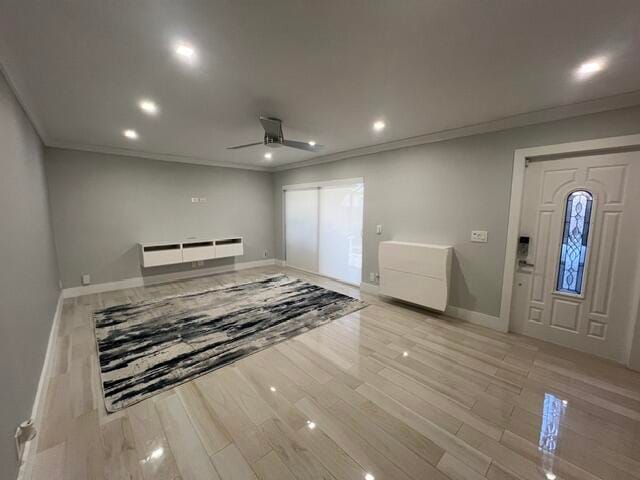 Building Photo - 20841 FL-7