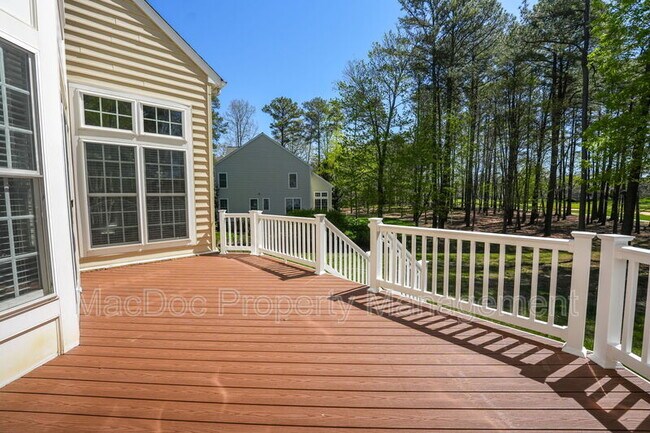 Building Photo - 11402 Chivalry Chase Ln