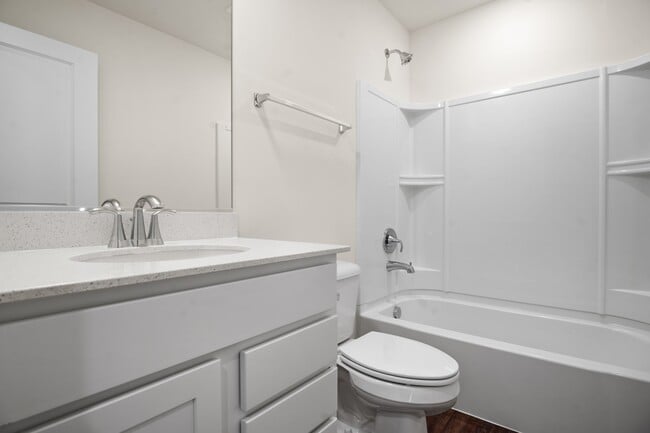 Building Photo - 2057 Stuttle Rd