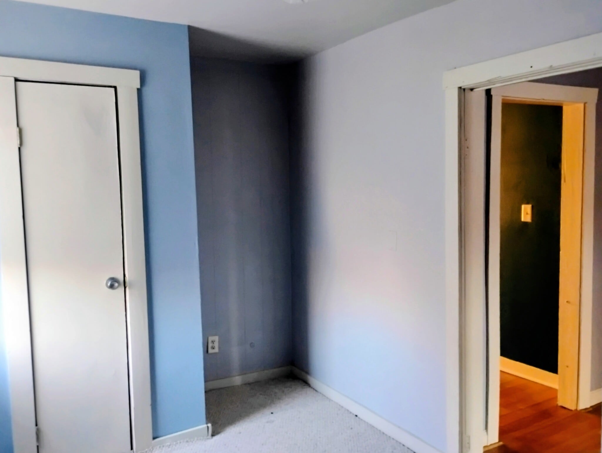 Building Photo - 100 Ashland St