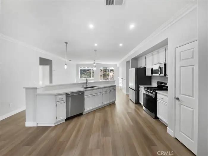 Building Photo - 4107 Forest Highlands Cir