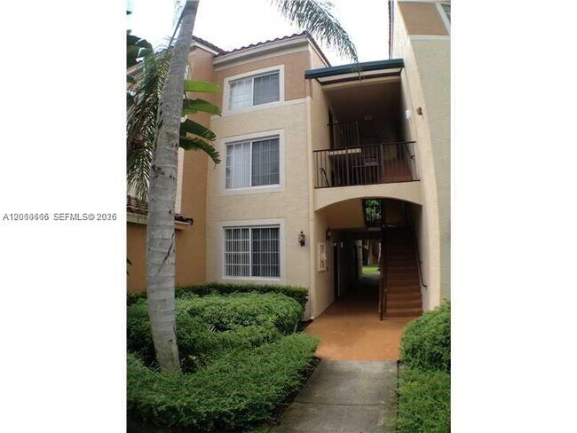 Building Photo - 2031 Renaissance Blvd