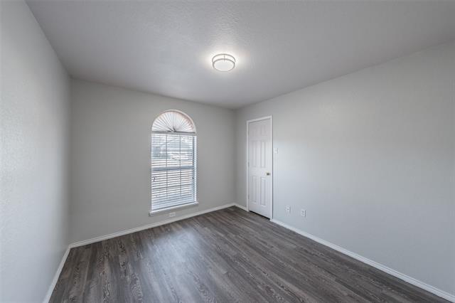 Building Photo - 602 Joy Ln