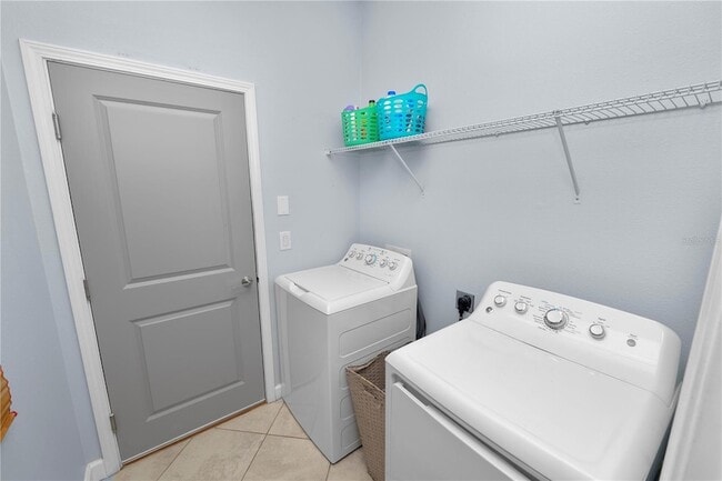 Building Photo - 13917 Roseate Tern Ln
