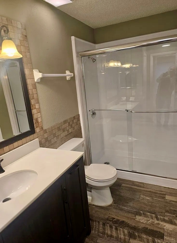 Building Photo - 1600 Big Tree Rd