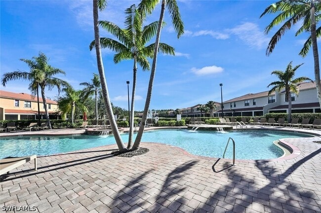 Building Photo - 7631 Bristol Cir