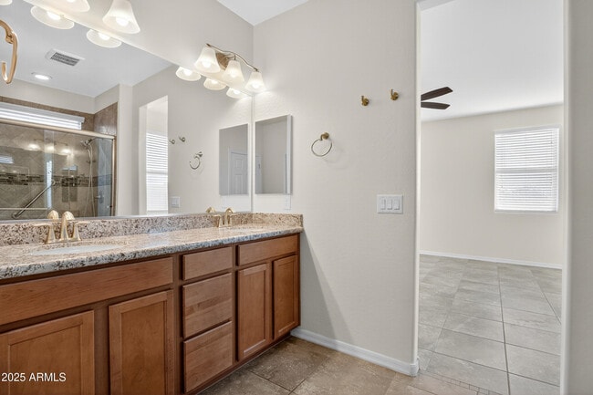 Building Photo - 17763 W Granite View Dr