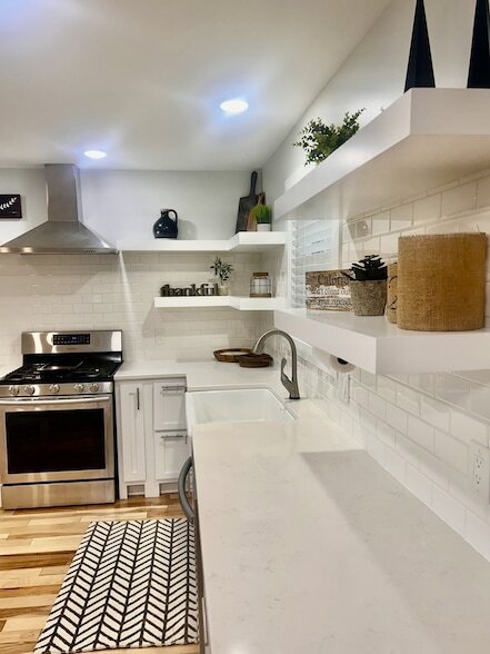 Building Photo - 1059 S Cross Bridges Rd