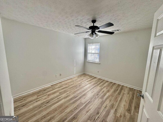 Building Photo - 4071 Plantation Mill Dr