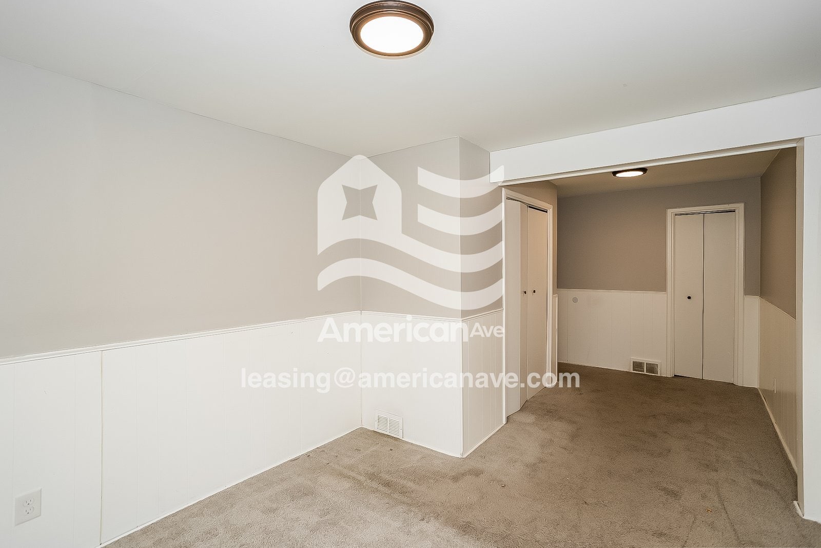 Building Photo - 23115 Powell Ave