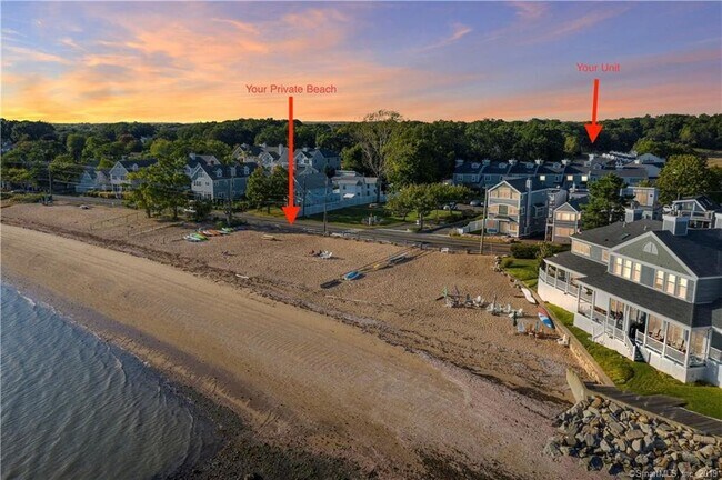 Building Photo - 92 Limewood Ave