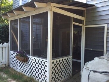 Building Photo - 3 Bedroom 2 Bath House in Willow Walk - James Island