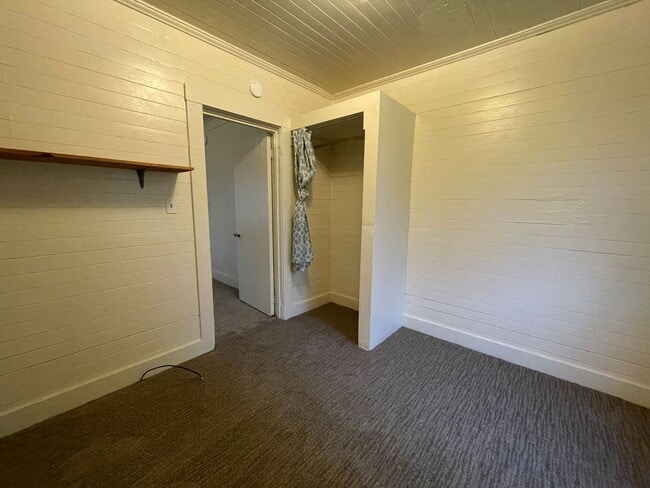 Building Photo - Charming 2 Bedroom, 1 Bathroom Home in Rio Dell, CA