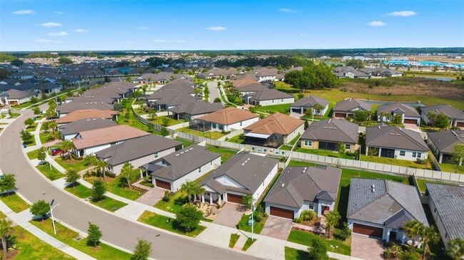 Building Photo - 31493 Cannon Rush Dr