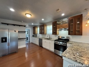 Building Photo - 309 Sandmeyer St