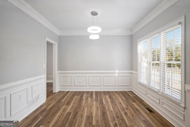 Building Photo - 2995 Wellbrook Dr