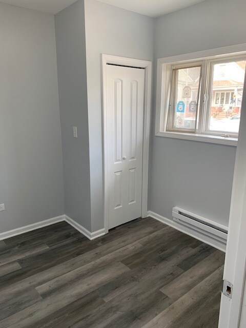 Building Photo - 3344 Ridge Rd