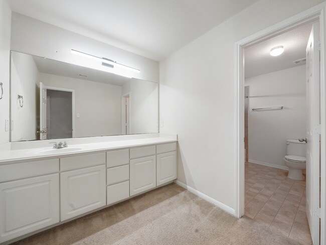 Building Photo - 4903 Hidden Nest Ct