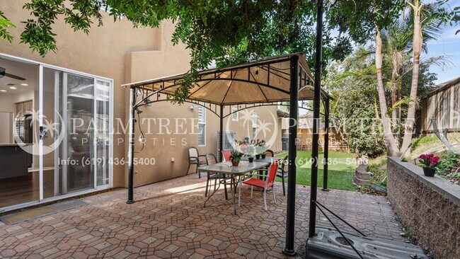 Building Photo - 6835 Halifax St