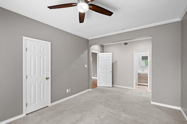 Building Photo - 1741 Spyglass Dr