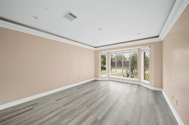 Building Photo - 206 Houghton Rd